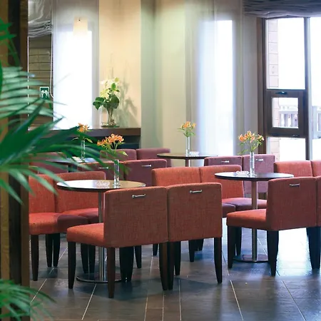 Hotel & Spa Real Badaguas Jaca-2